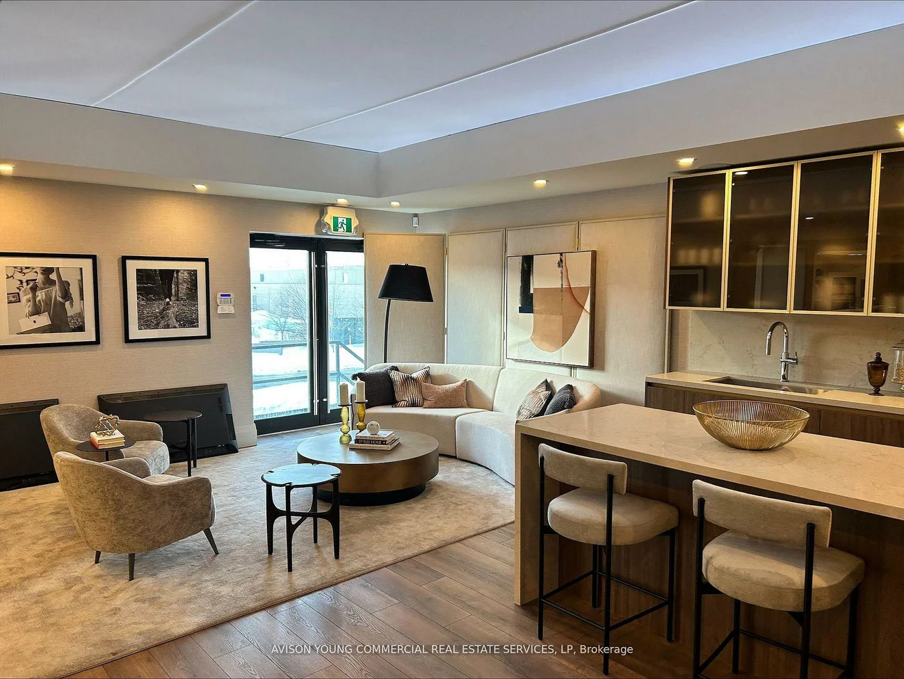 90, Wingold, Yorkdale-Glen Park, Toronto