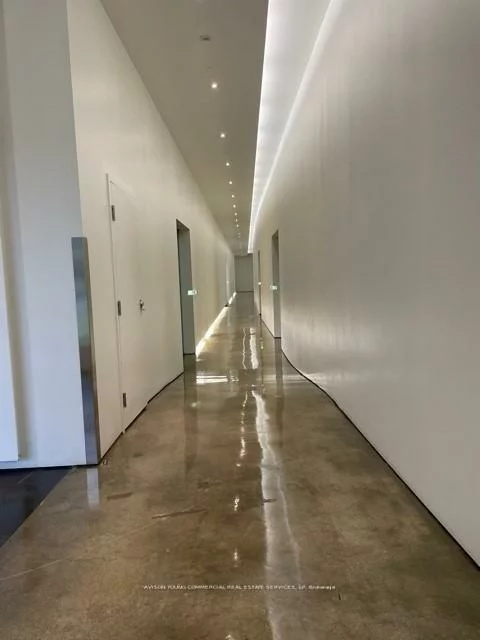 90, Wingold, Yorkdale-Glen Park, Toronto