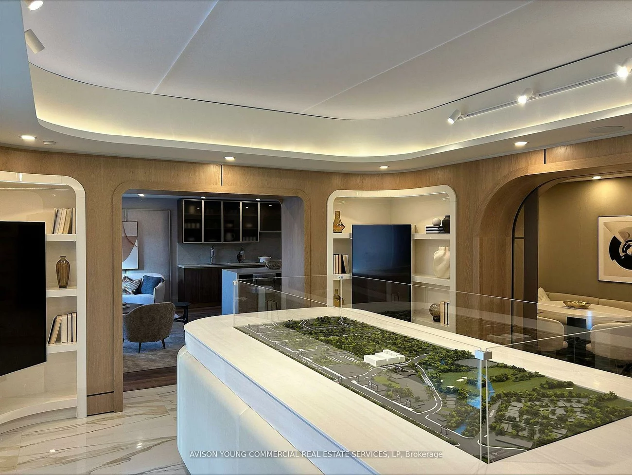 90, Wingold, Yorkdale-Glen Park, Toronto