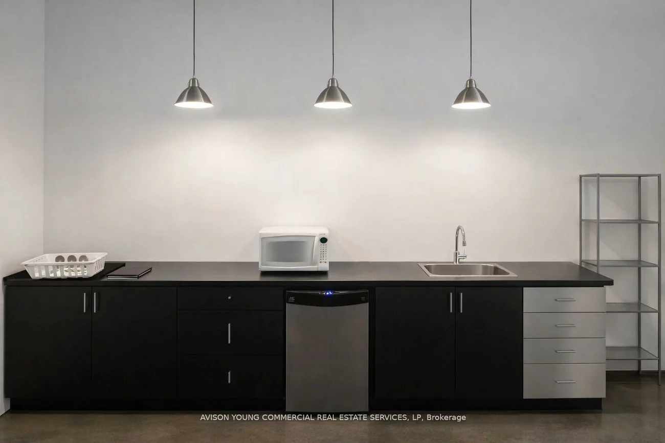 90, Wingold, Yorkdale-Glen Park, Toronto