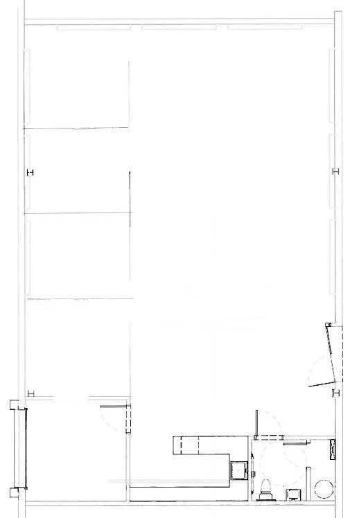 90, Wingold, Yorkdale-Glen Park, Toronto