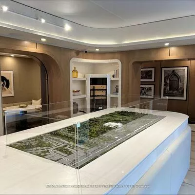 90, Wingold, Yorkdale-Glen Park, Toronto