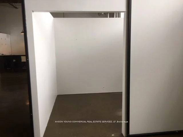 90, Wingold, Yorkdale-Glen Park, Toronto