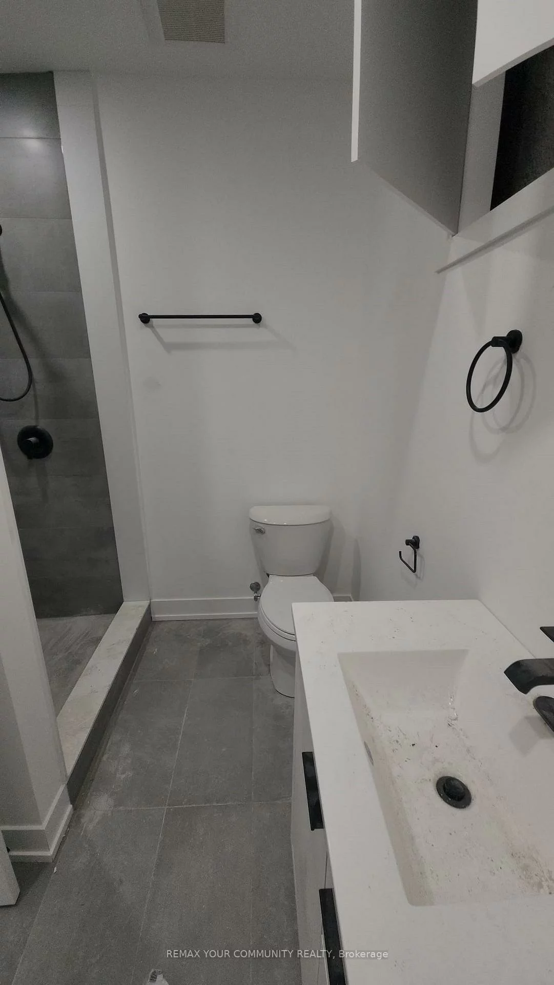 983, Dovercourt, Dovercourt-Wallace Emerson-Junction, Toronto