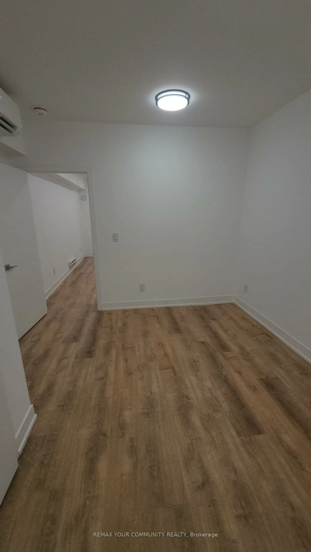 983, Dovercourt, Dovercourt-Wallace Emerson-Junction, Toronto