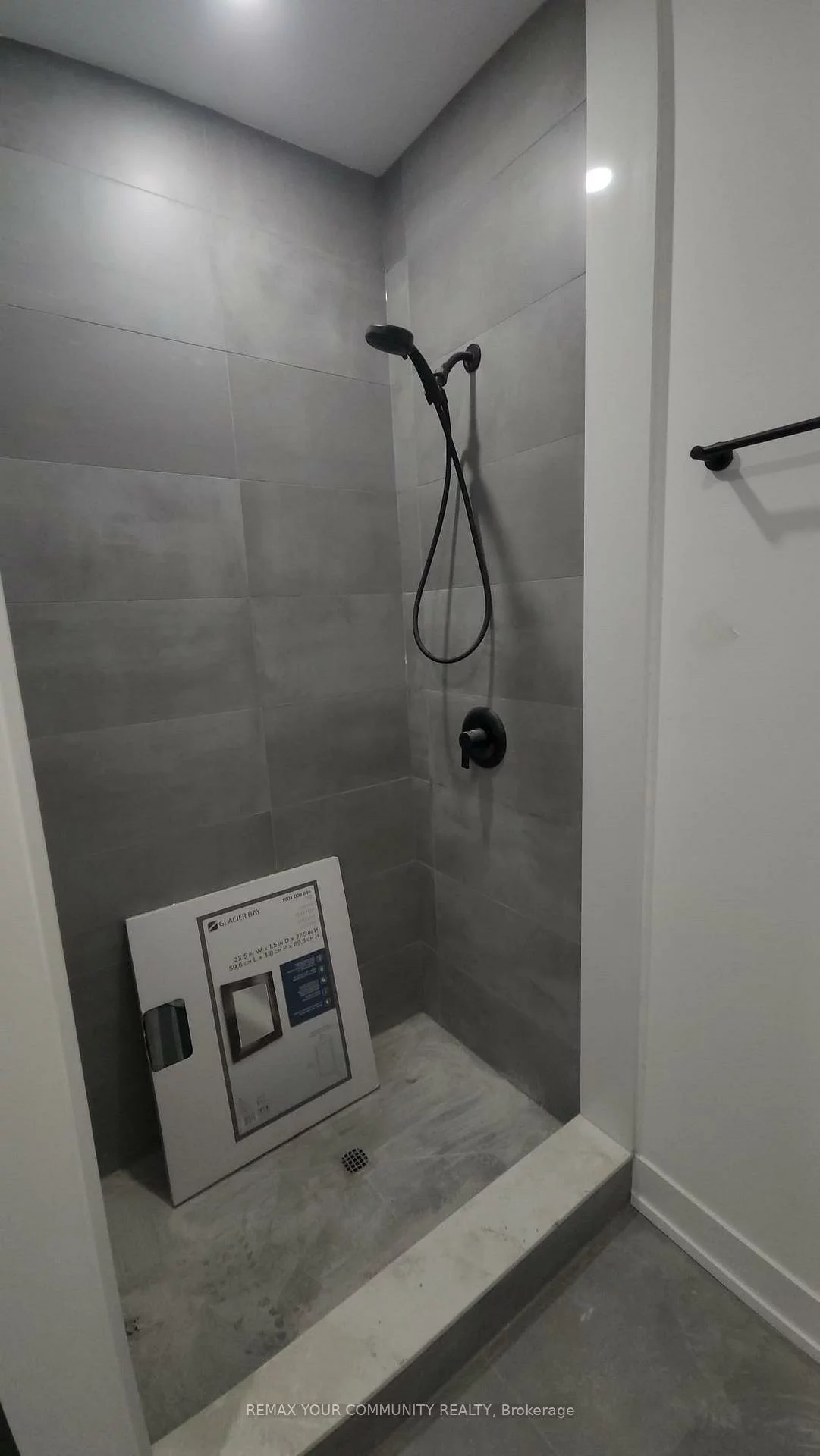 983, Dovercourt, Dovercourt-Wallace Emerson-Junction, Toronto