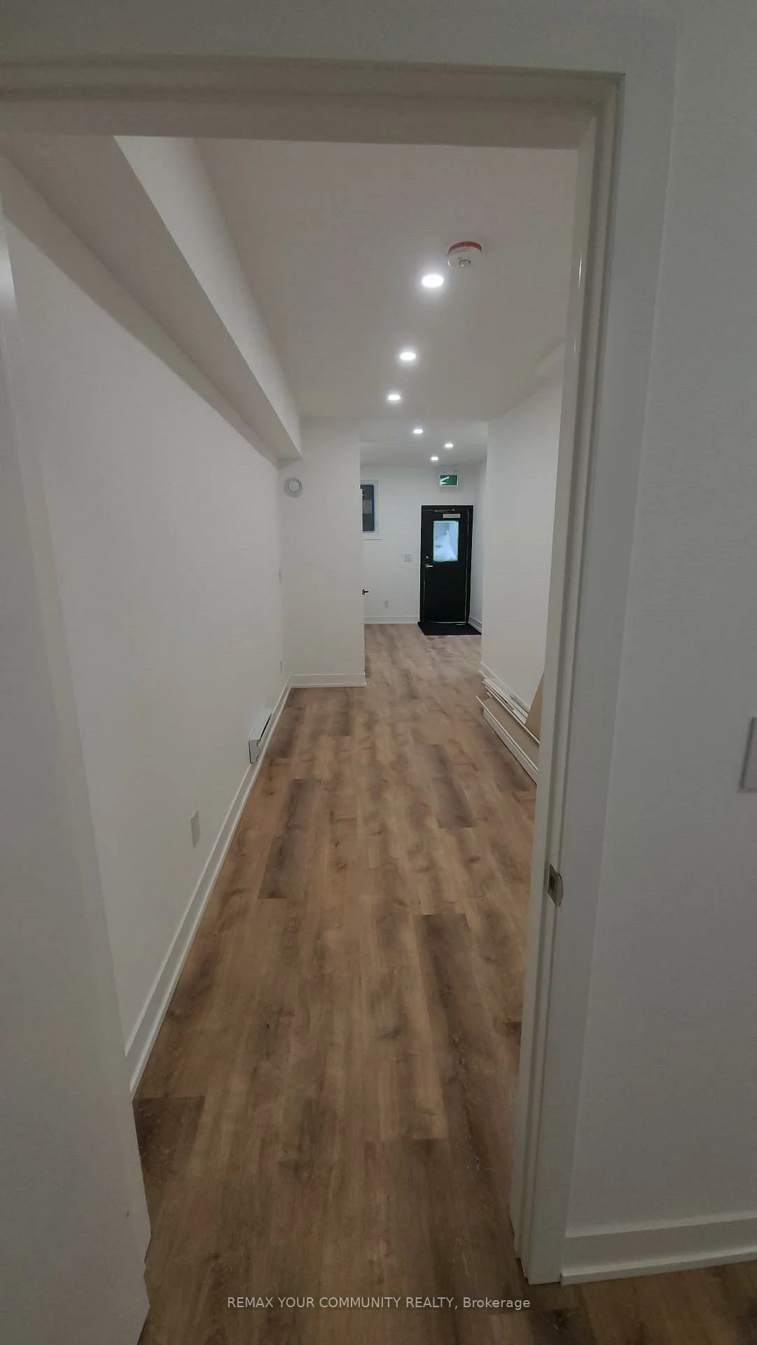 983, Dovercourt, Dovercourt-Wallace Emerson-Junction, Toronto