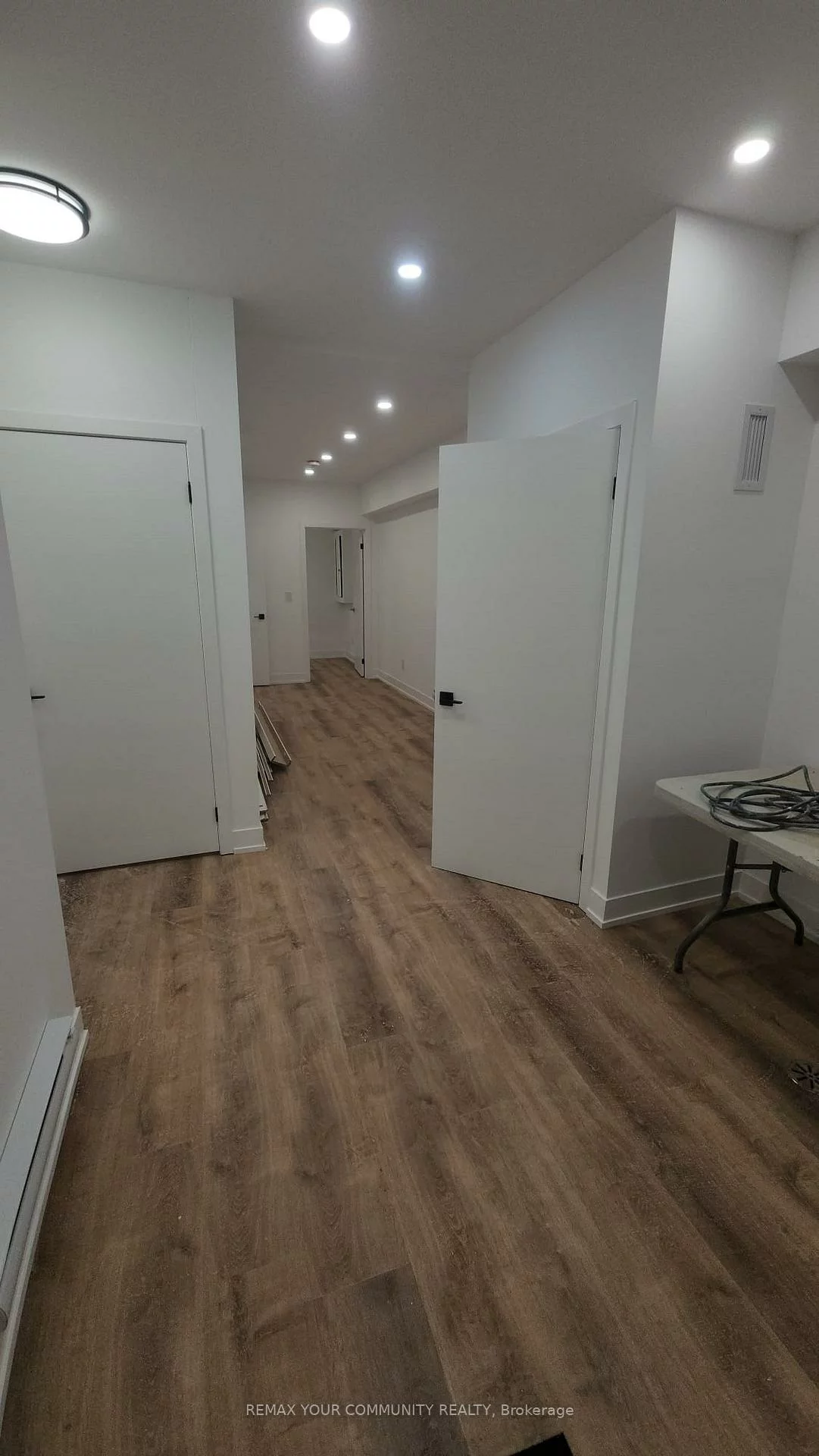 983, Dovercourt, Dovercourt-Wallace Emerson-Junction, Toronto