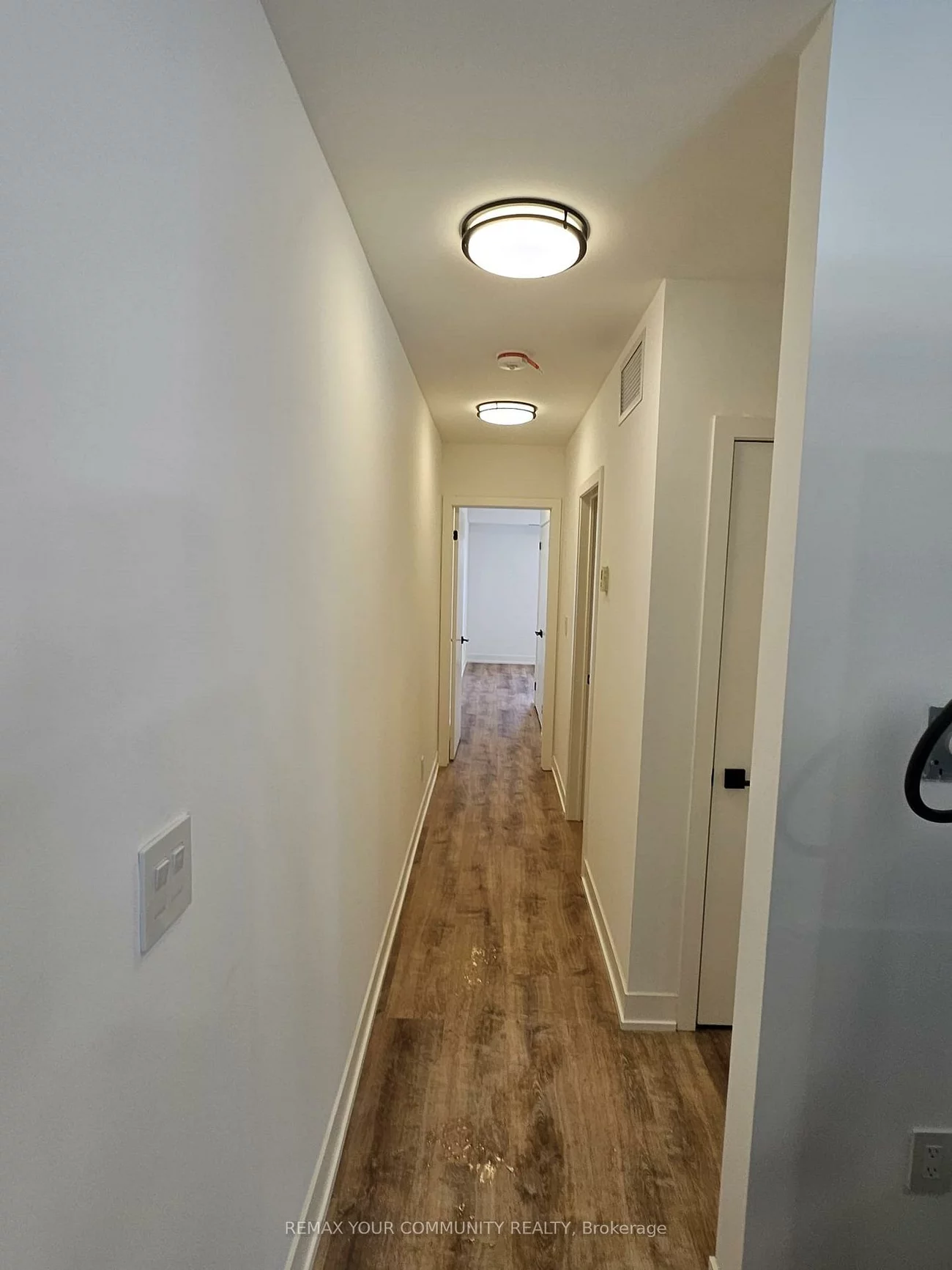 983, Dovercourt, Dovercourt-Wallace Emerson-Junction, Toronto