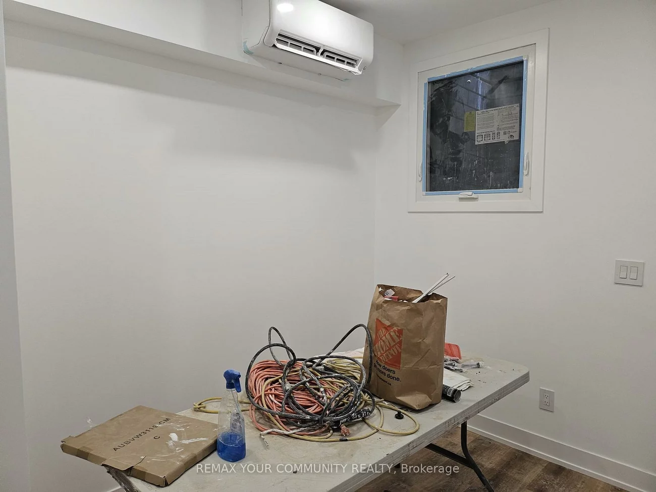 983, Dovercourt, Dovercourt-Wallace Emerson-Junction, Toronto