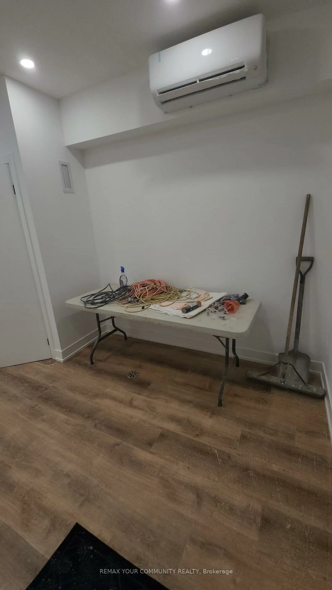 983, Dovercourt, Dovercourt-Wallace Emerson-Junction, Toronto