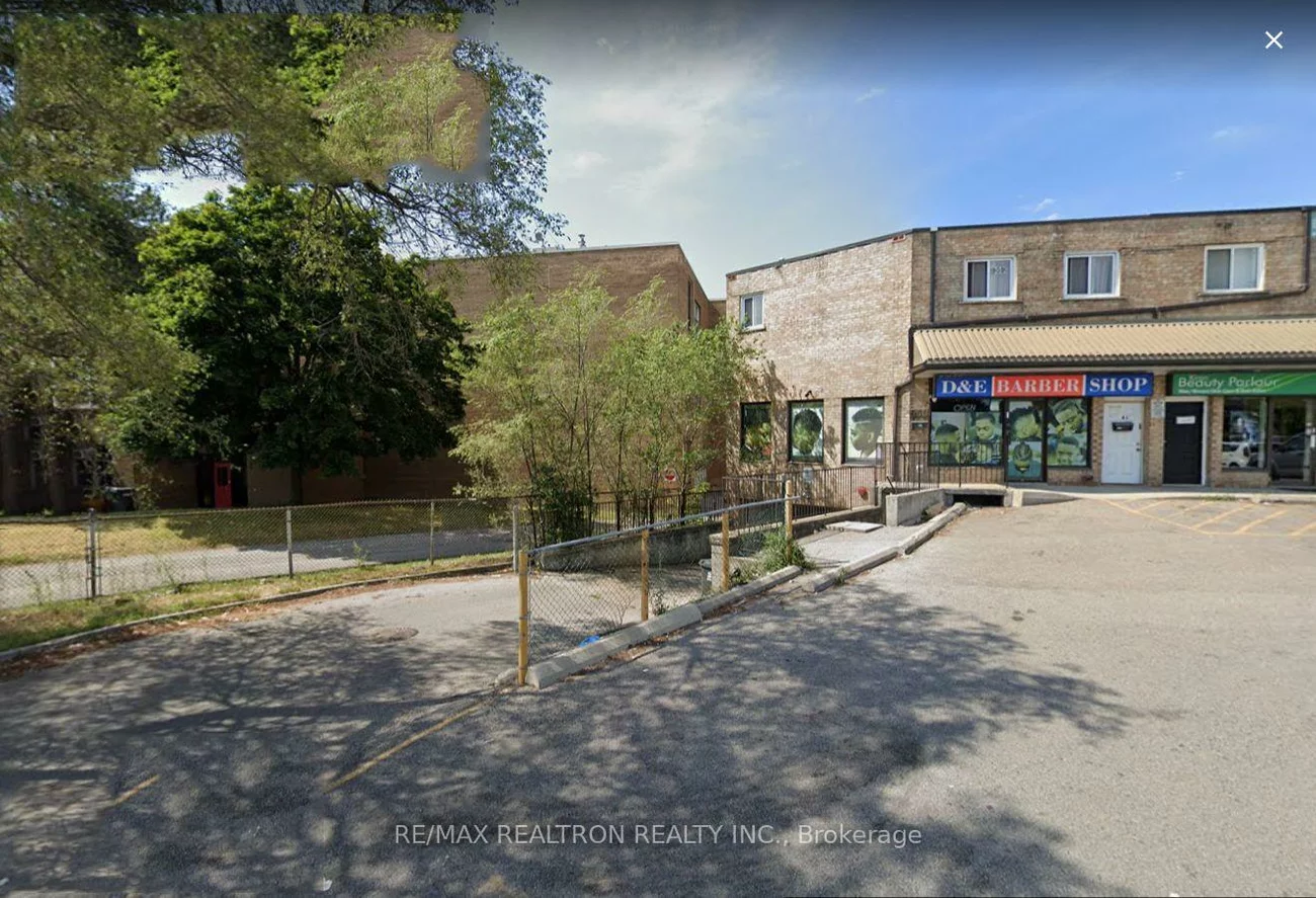 959, Albion, Thistletown-Beaumonde Heights, Toronto