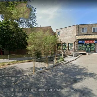 959, Albion, Thistletown-Beaumonde Heights, Toronto