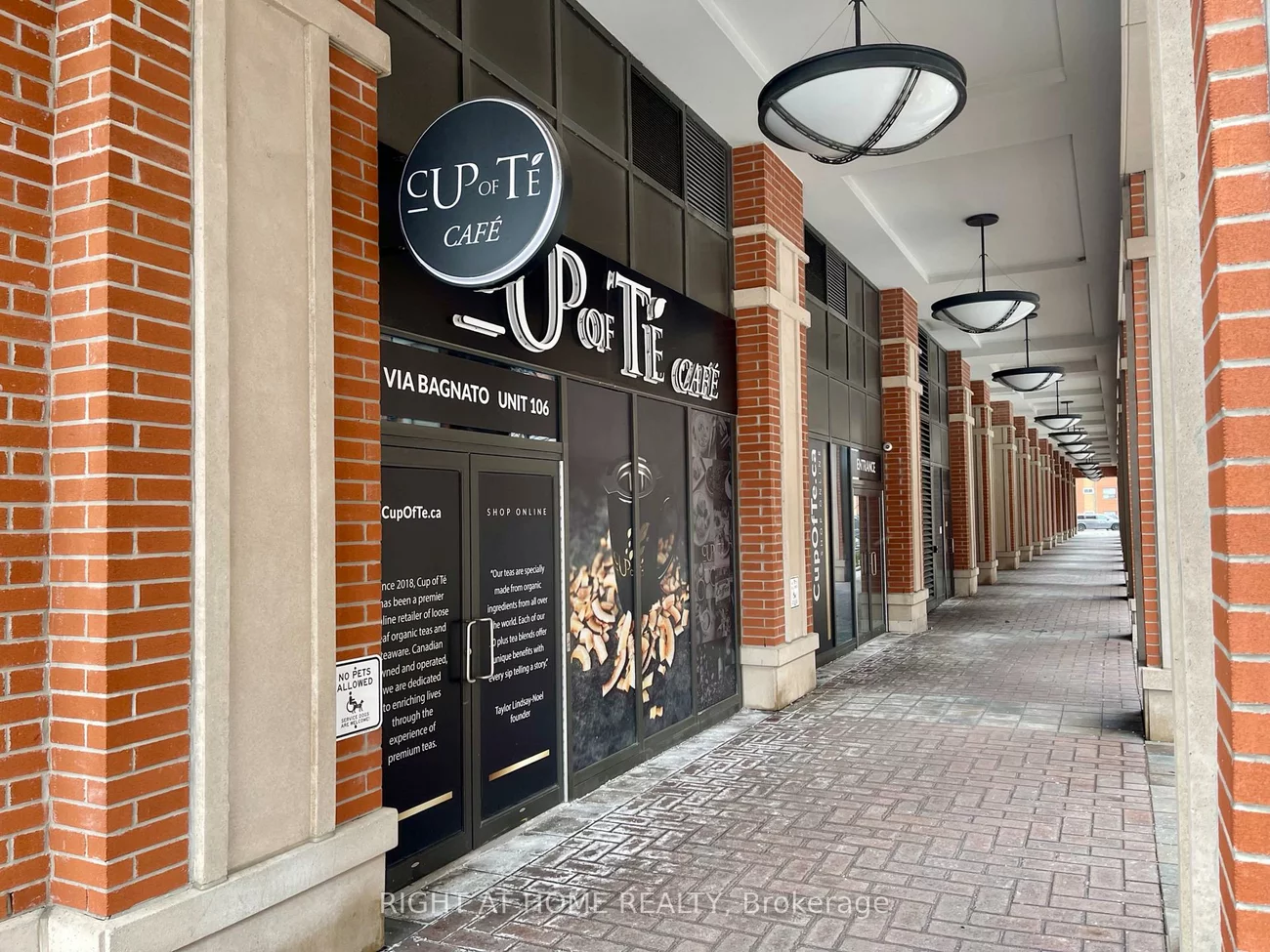 38, Via Bagnato, Yorkdale-Glen Park, Toronto