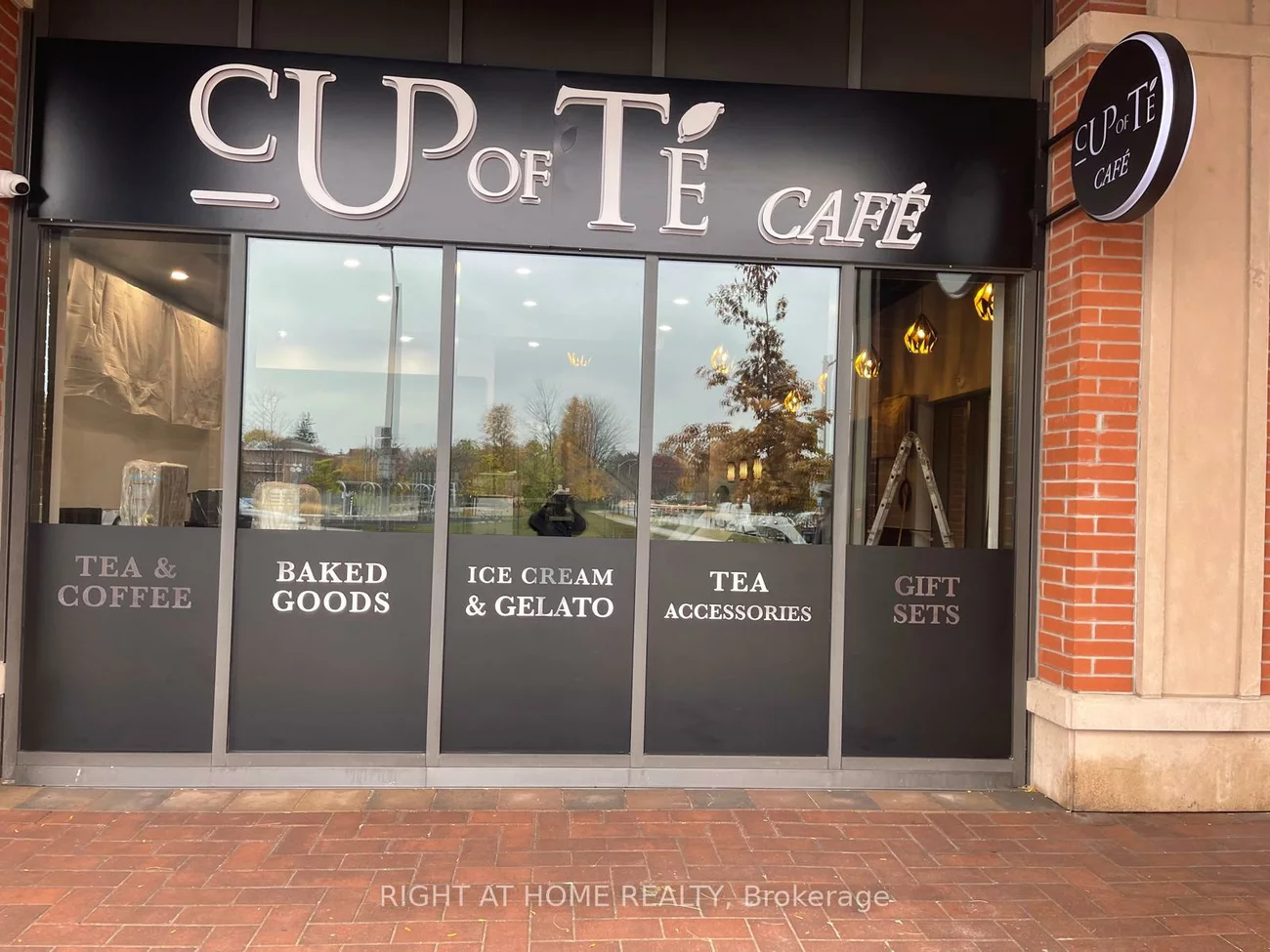 38, Via Bagnato, Yorkdale-Glen Park, Toronto