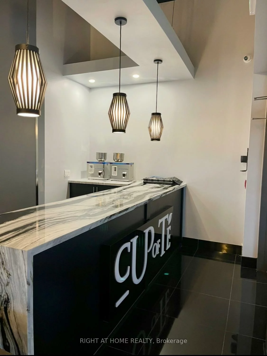 38, Via Bagnato, Yorkdale-Glen Park, Toronto