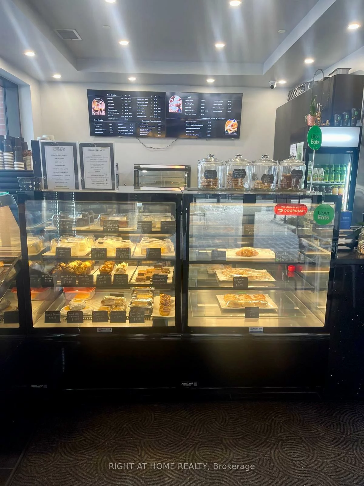 38, Via Bagnato, Yorkdale-Glen Park, Toronto