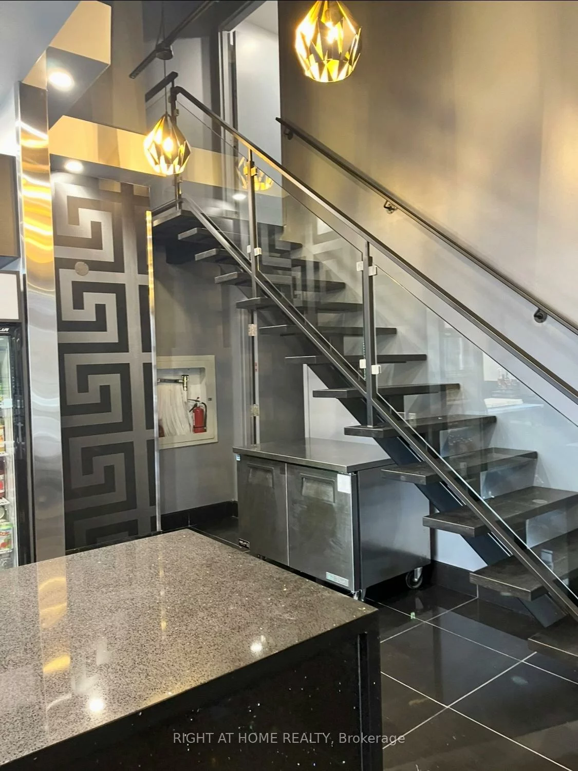 38, Via Bagnato, Yorkdale-Glen Park, Toronto