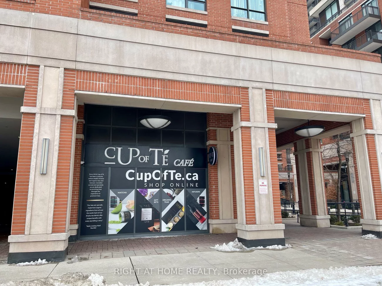 38, Via Bagnato, Yorkdale-Glen Park, Toronto