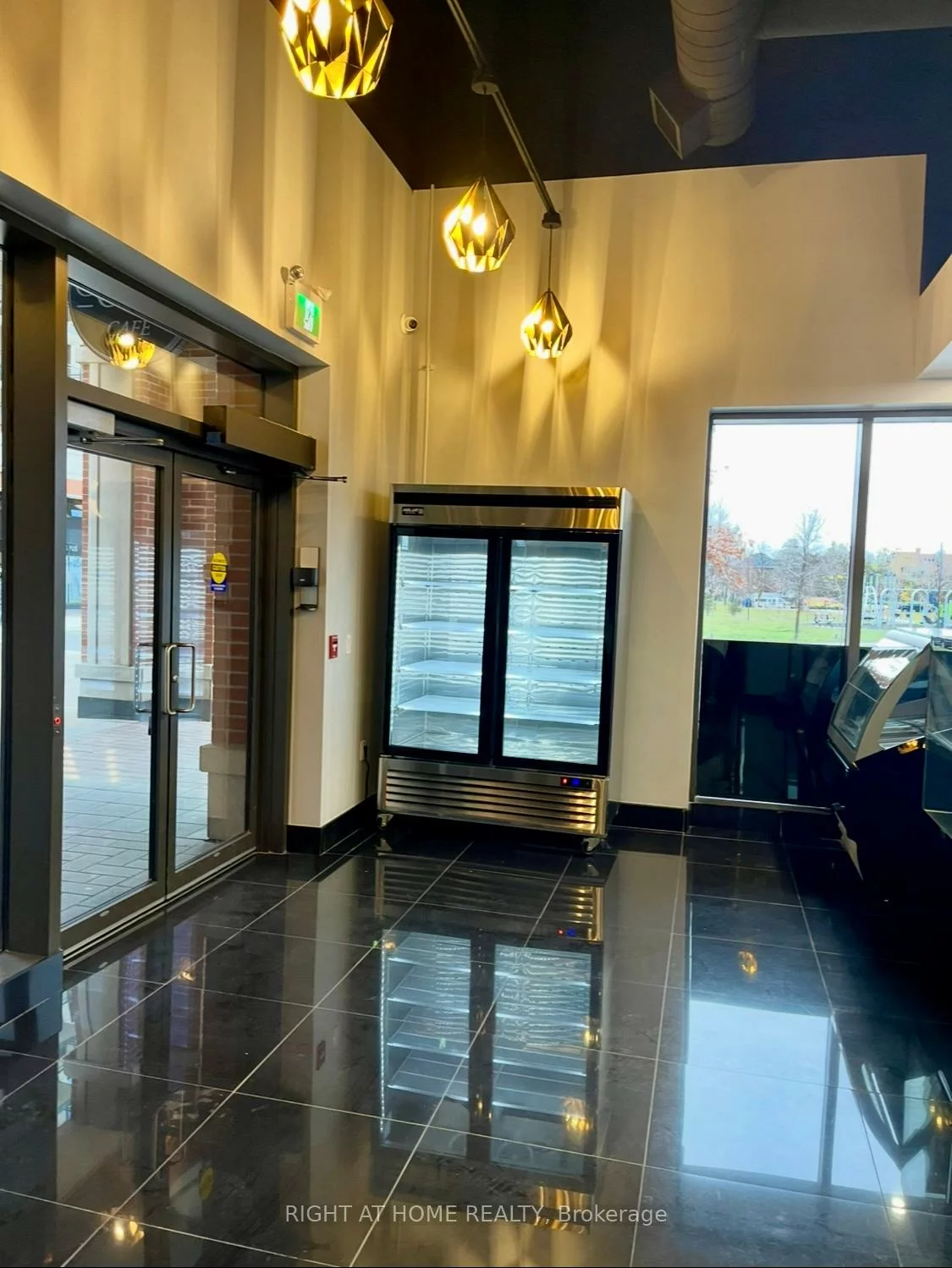 38, Via Bagnato, Yorkdale-Glen Park, Toronto