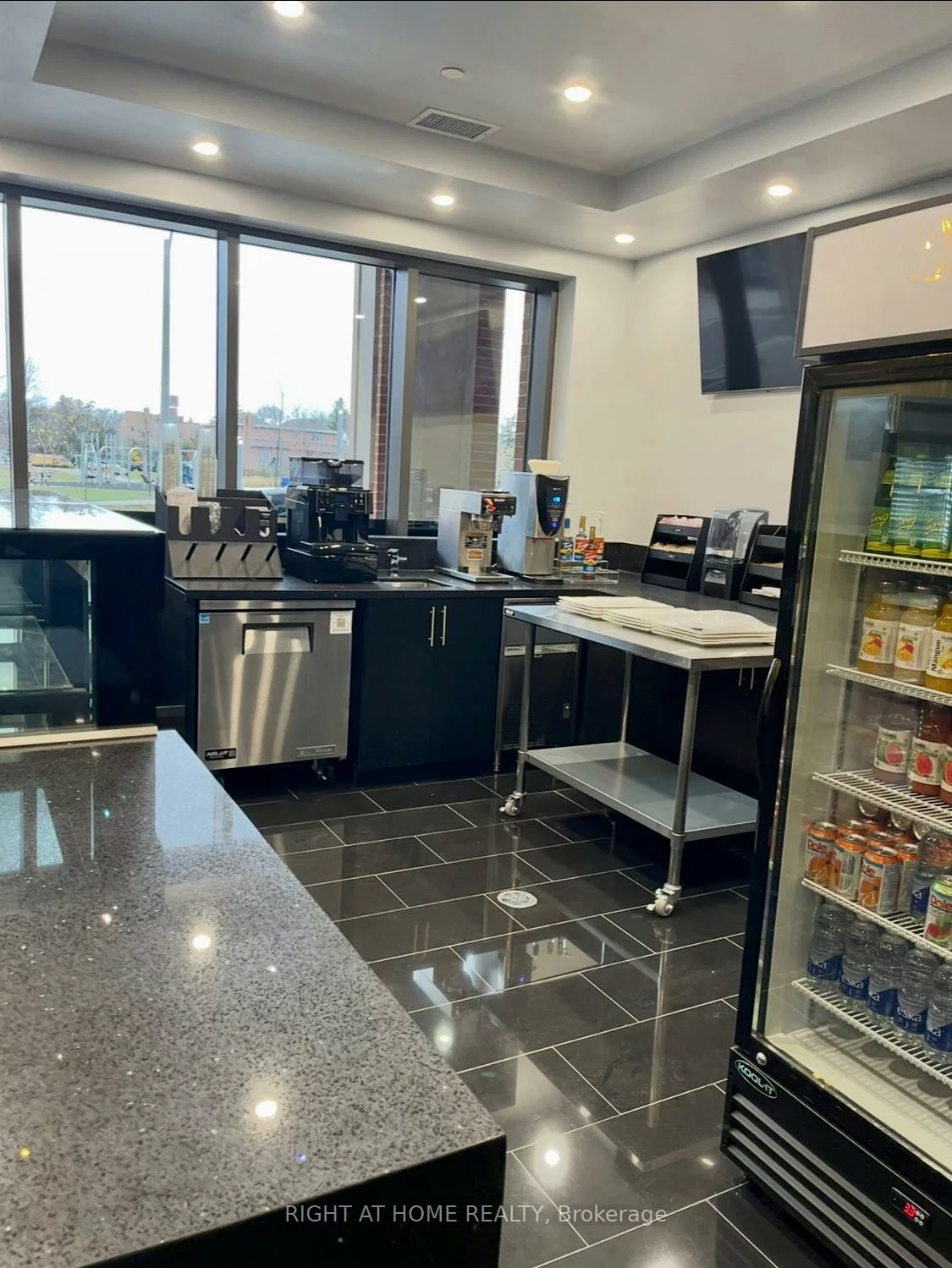 38, Via Bagnato, Yorkdale-Glen Park, Toronto