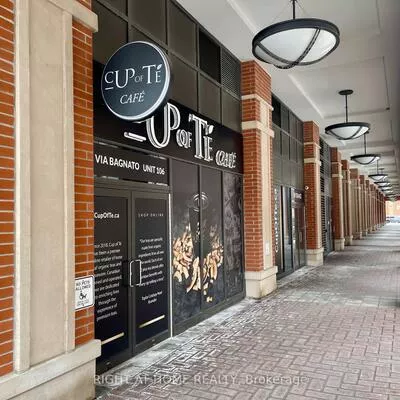 38, Via Bagnato, Yorkdale-Glen Park, Toronto