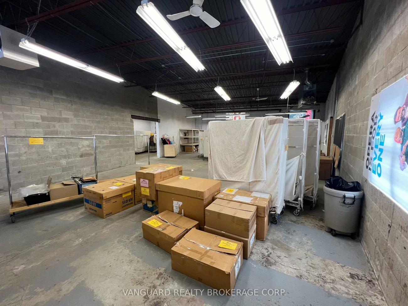 4469-4471, Chesswood, York University Heights, Toronto