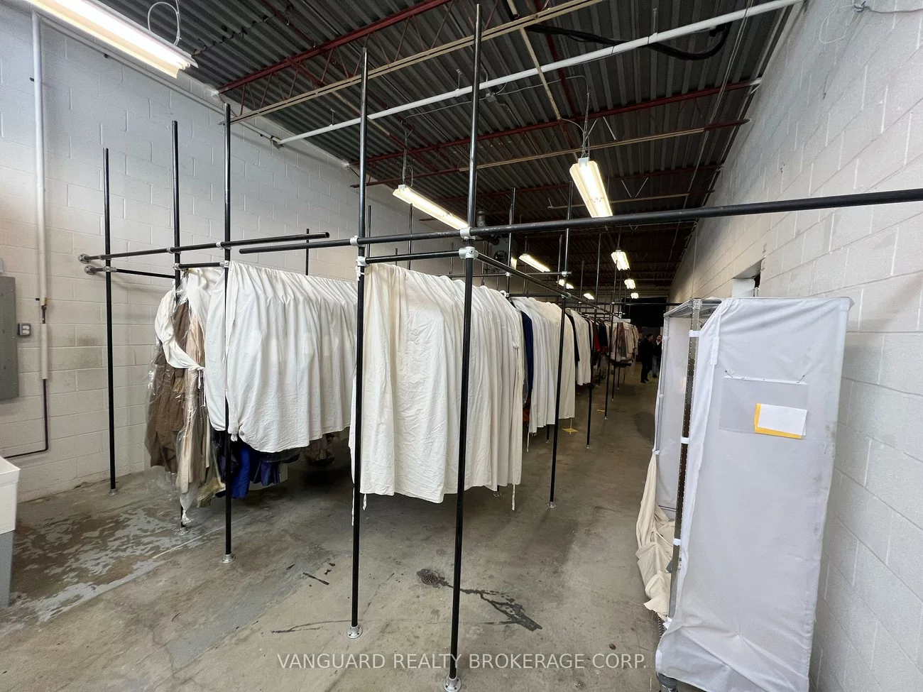 4469-4471, Chesswood, York University Heights, Toronto