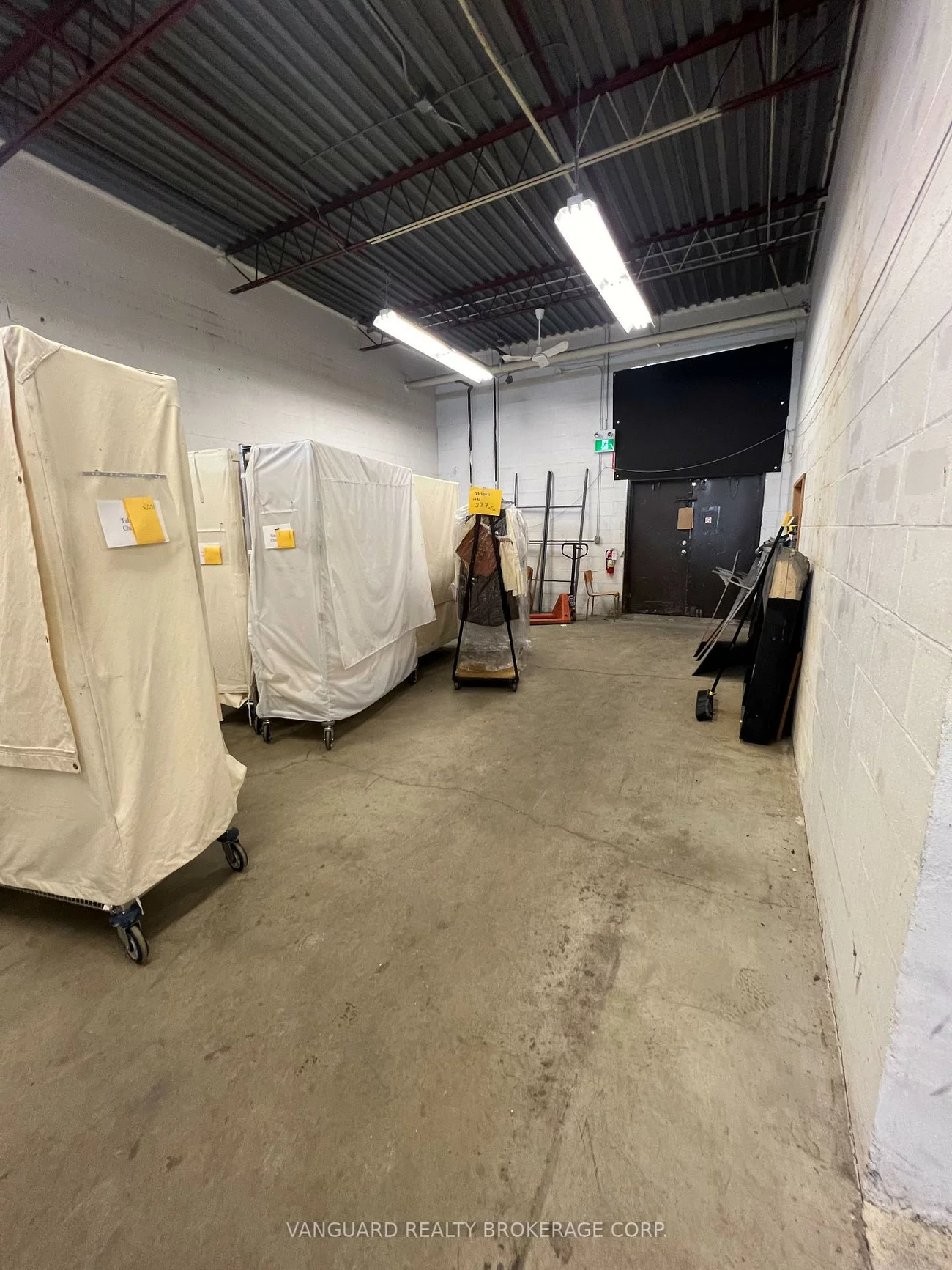 4469-4471, Chesswood, York University Heights, Toronto