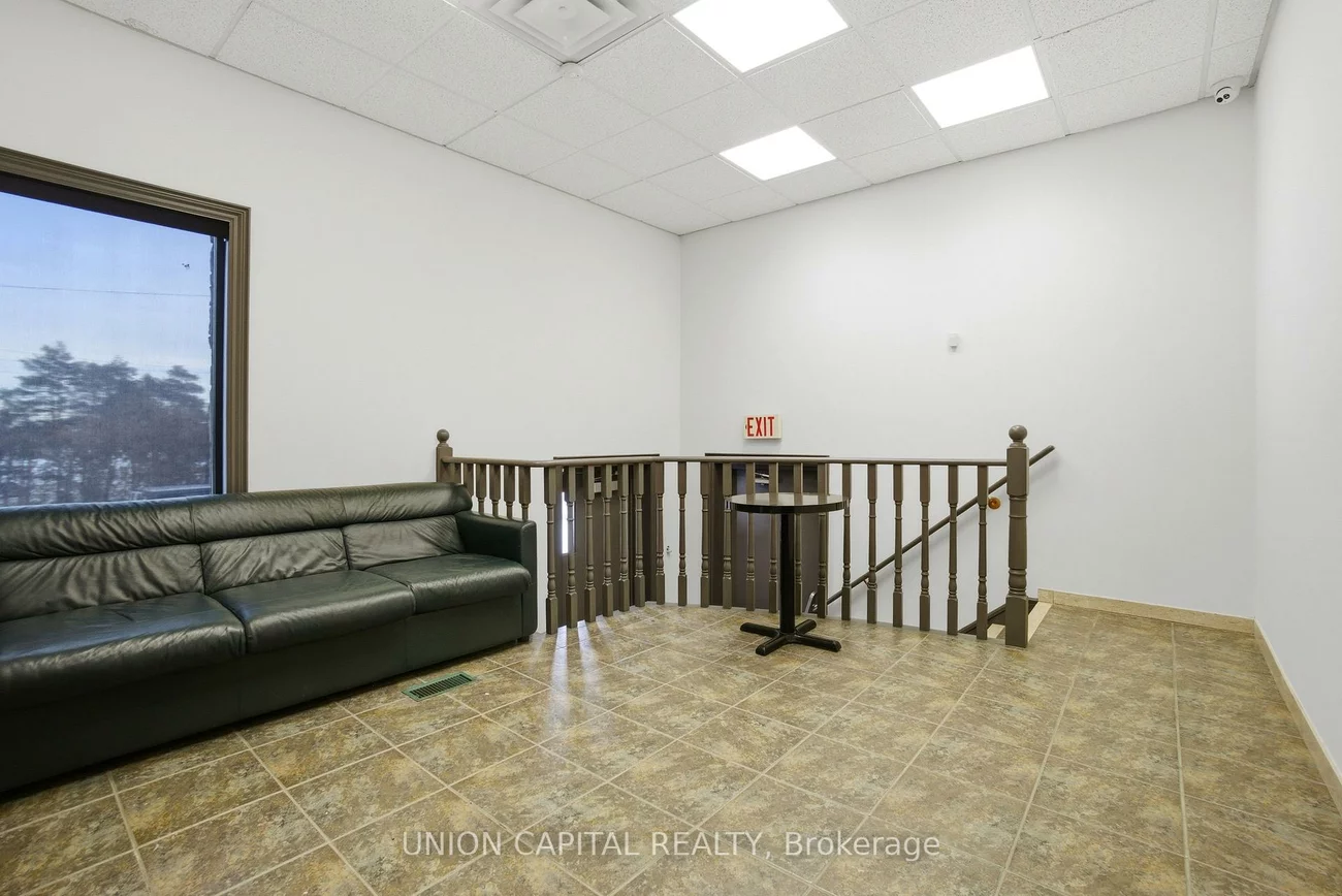 15, Airview, West Humber-Clairville, Toronto