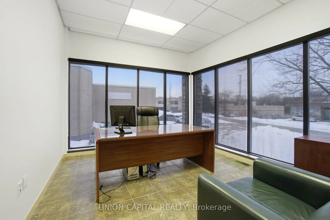 15, Airview, West Humber-Clairville, Toronto