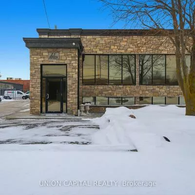 15, Airview, West Humber-Clairville, Toronto