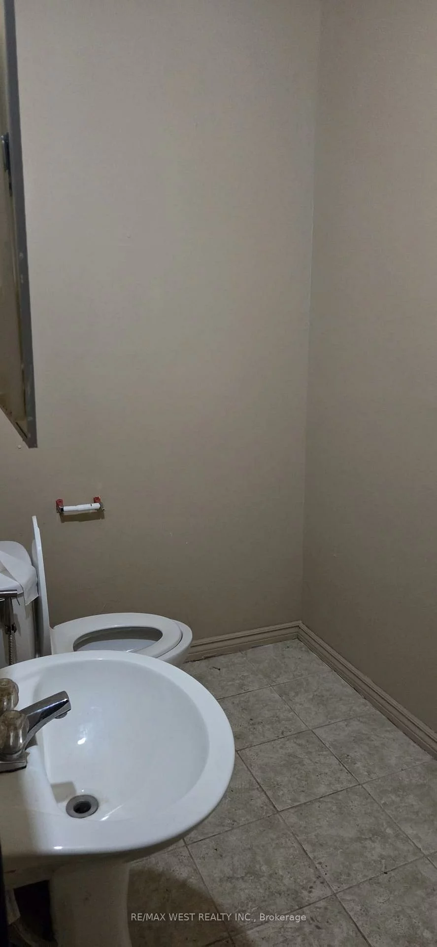 1210, King, South Parkdale, Toronto