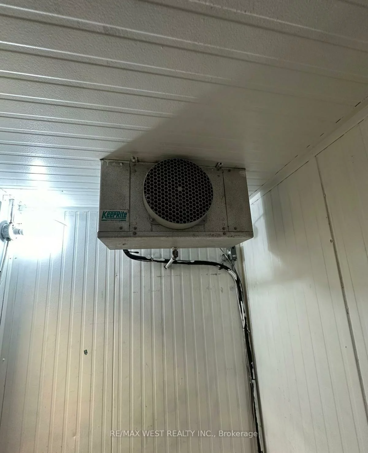 1210, King, South Parkdale, Toronto