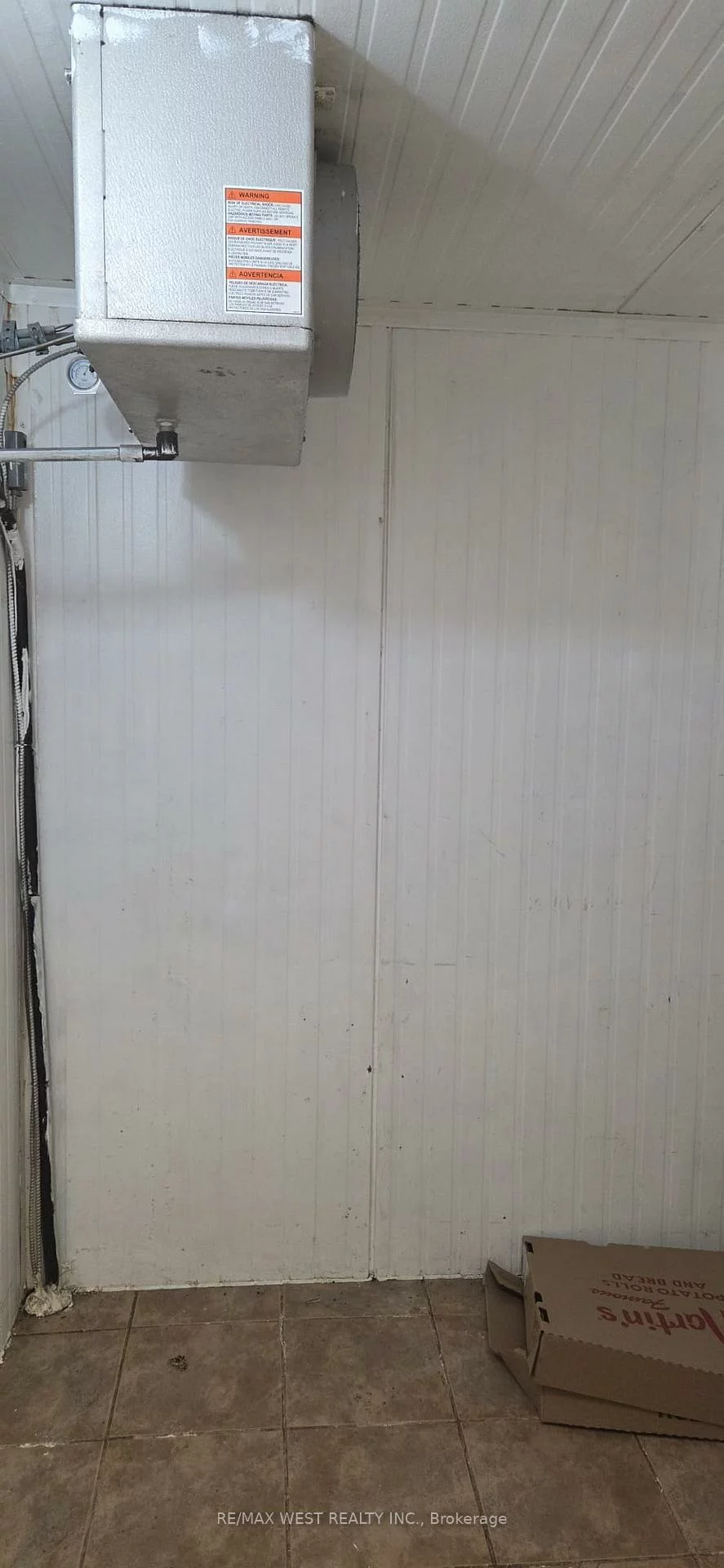 1210, King, South Parkdale, Toronto