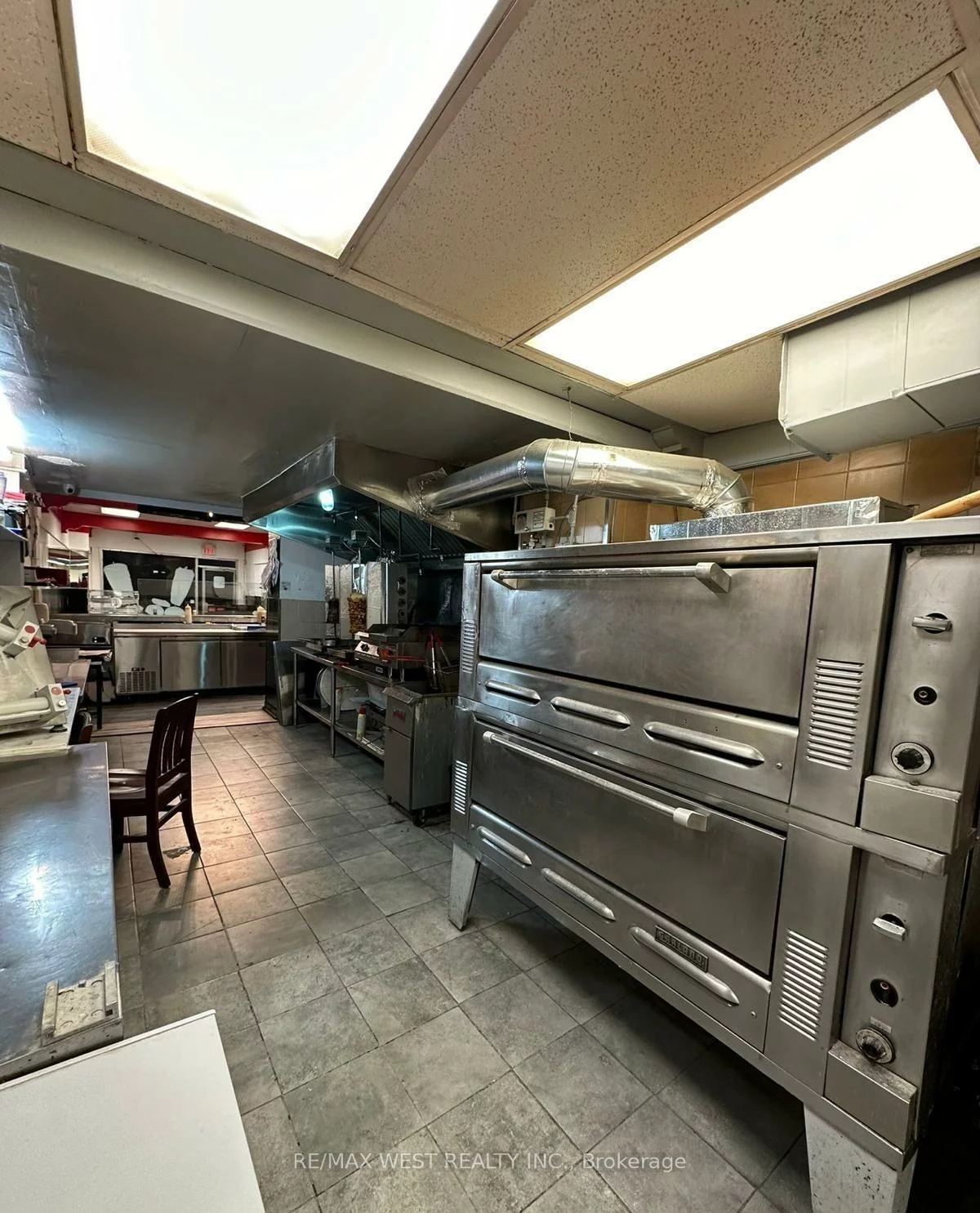 1210, King, South Parkdale, Toronto