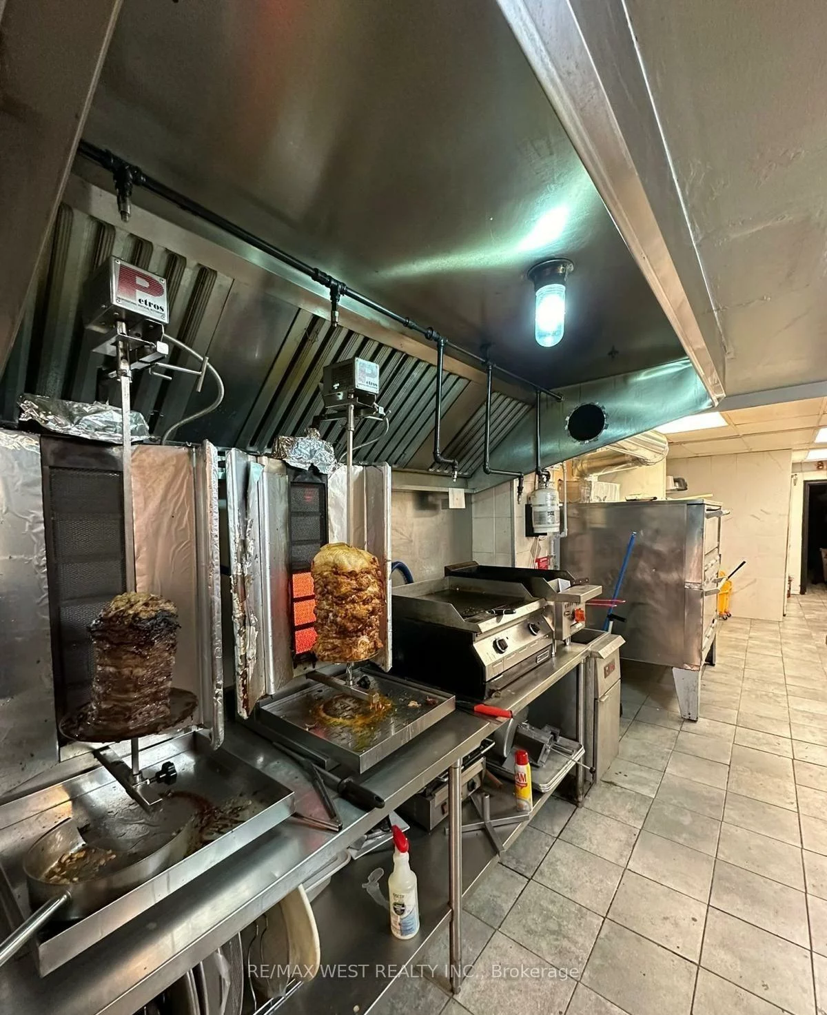 1210, King, South Parkdale, Toronto