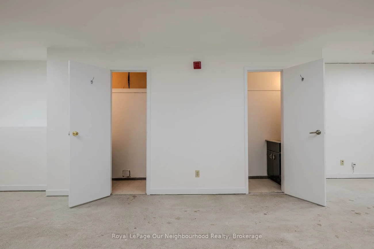 1224, King, South Parkdale, Toronto