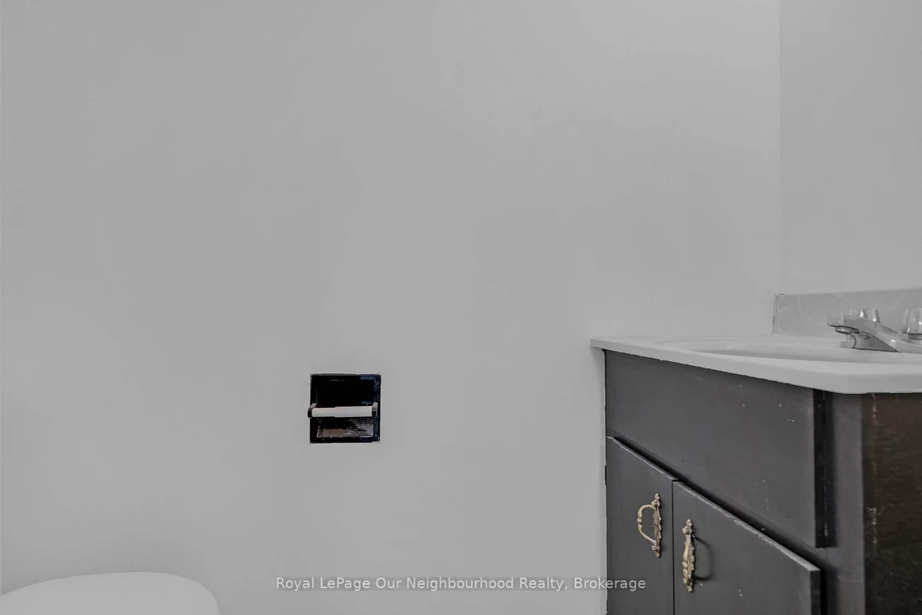 1224, King, South Parkdale, Toronto