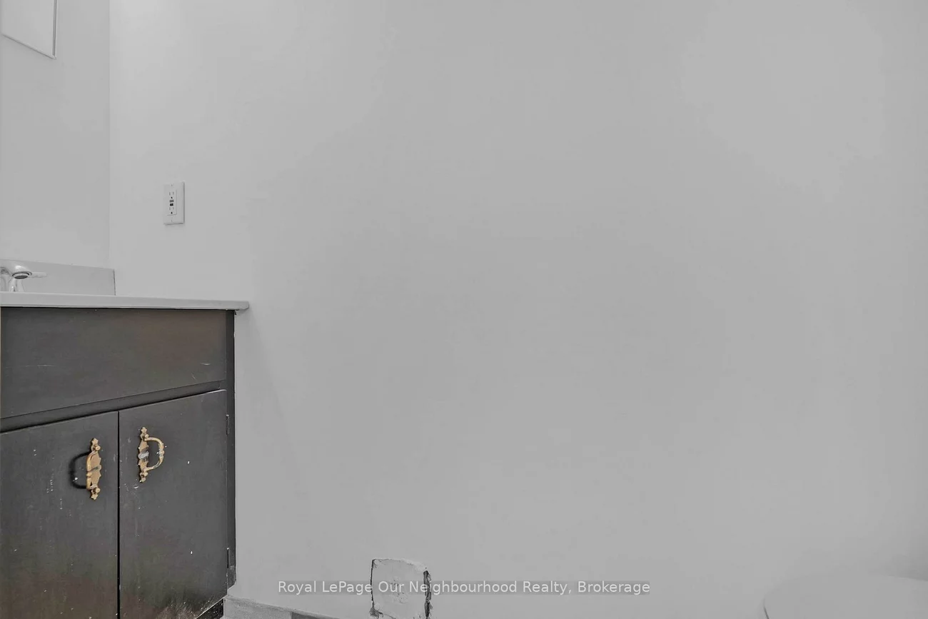 1224, King, South Parkdale, Toronto