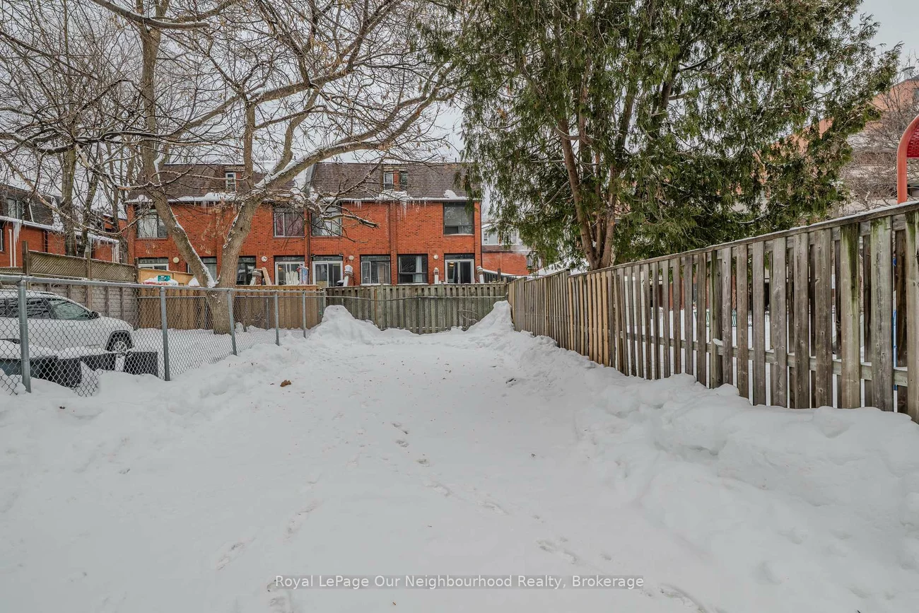 1224, King, South Parkdale, Toronto