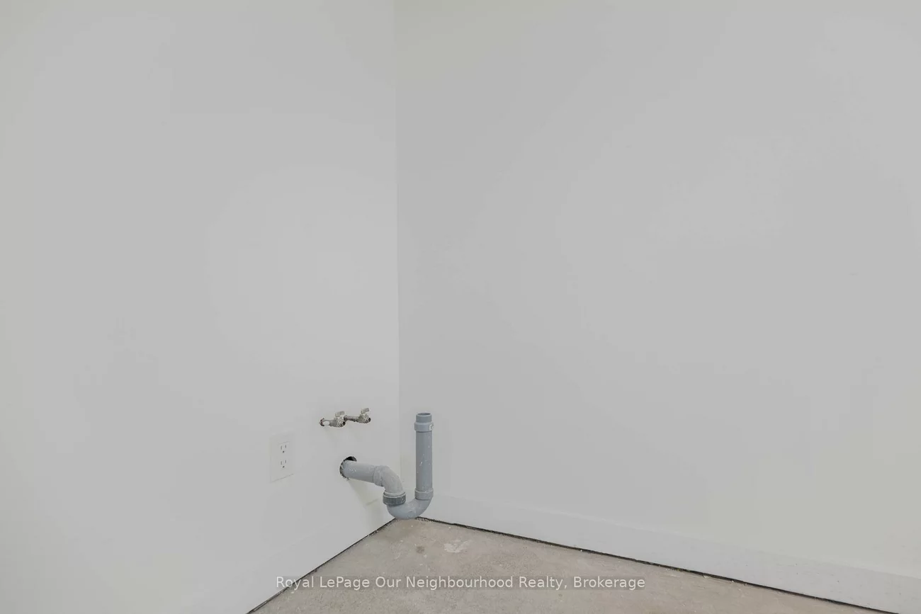 1224, King, South Parkdale, Toronto