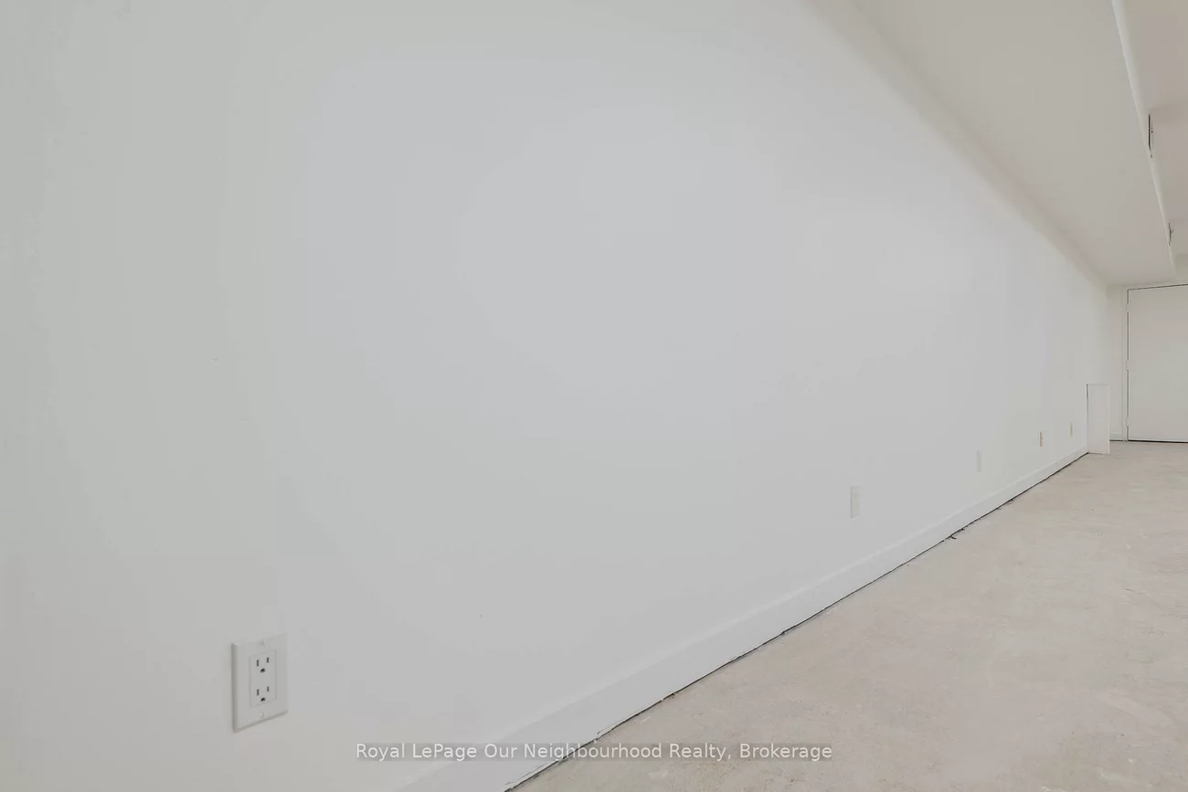 1224, King, South Parkdale, Toronto