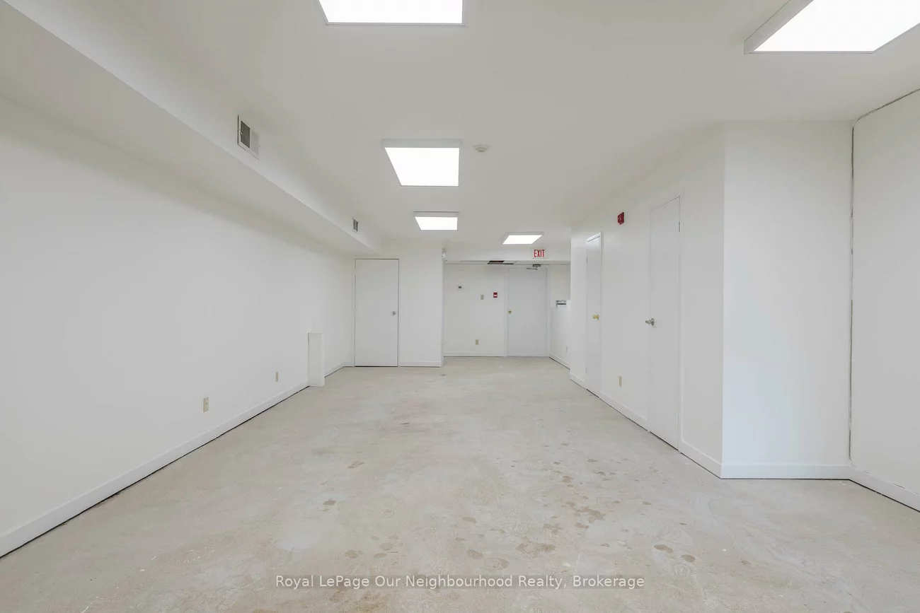 1224, King, South Parkdale, Toronto