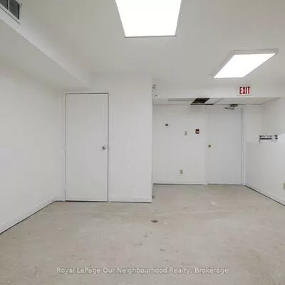 1224, King, South Parkdale, Toronto