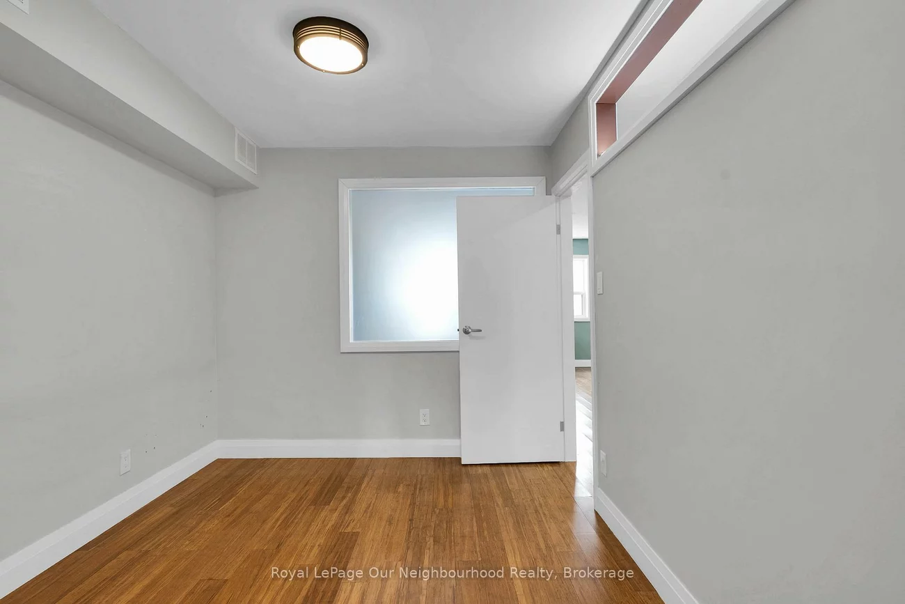 1224, King, South Parkdale, Toronto