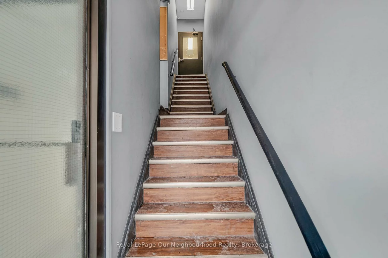 1224, King, South Parkdale, Toronto