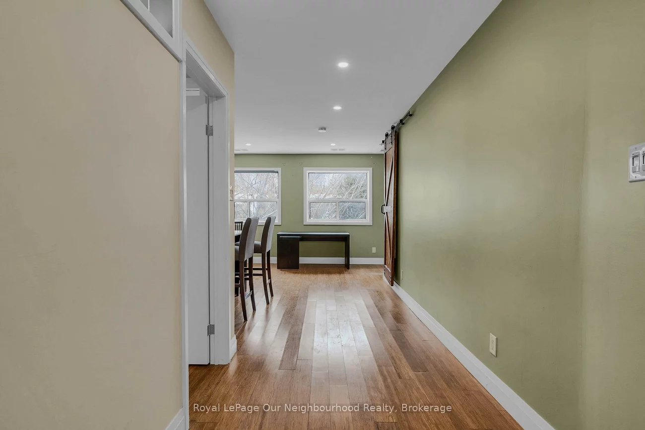 1224, King, South Parkdale, Toronto