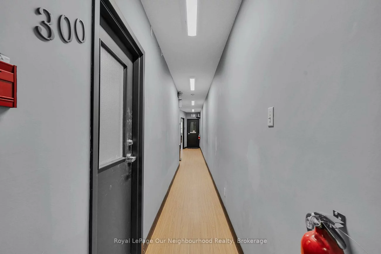 1224, King, South Parkdale, Toronto