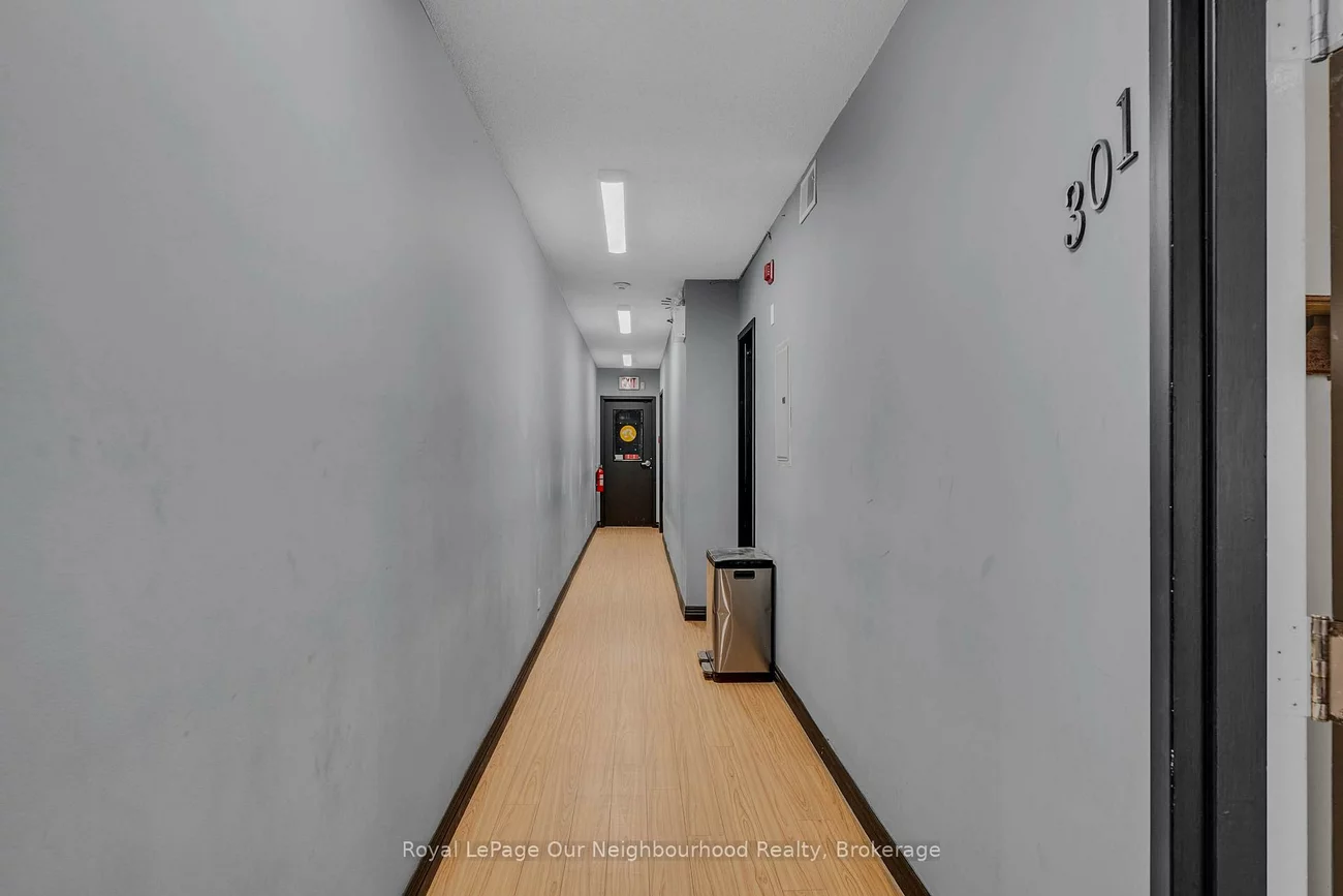 1224, King, South Parkdale, Toronto